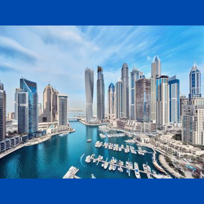 buy off plan property in Dubai